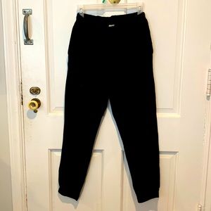REI Fleece Sweatpants (S)